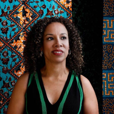 Courtney Baker | UCR News | UC Riverside